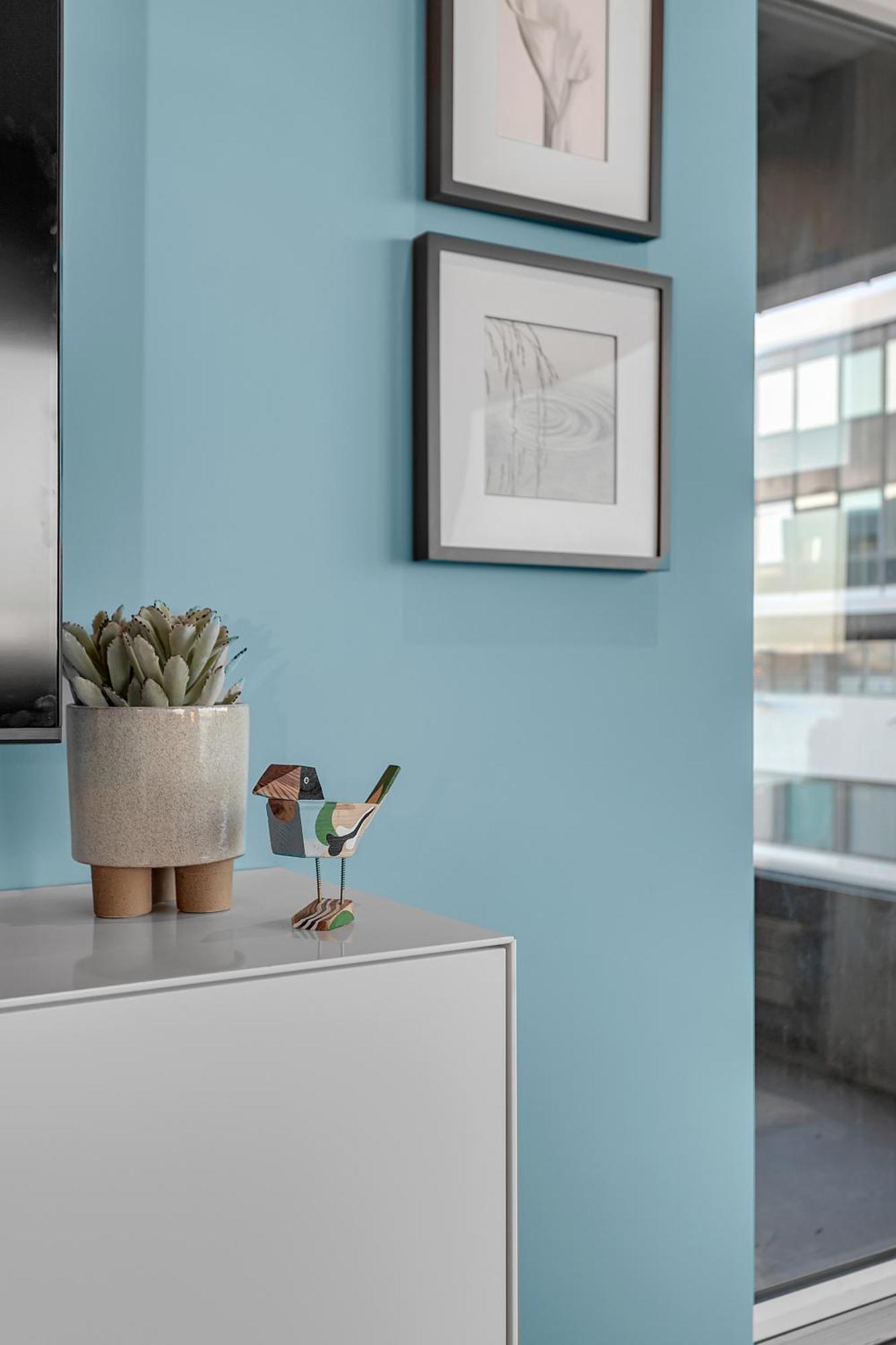 Sunny Central Reykjavik Apartment - Harbour View Exterior foto